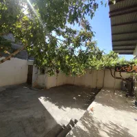 باسلام