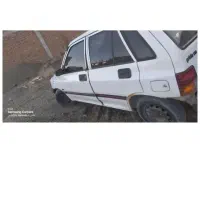 سه چرخه|اسباب و اثاث بچه|ارومیه, |دیوار