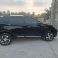 ماشین هایما s 5 t6