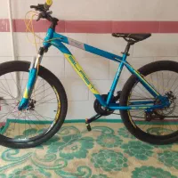 دوچرخه اکبند|دوچرخه، اسکیت، اسکوتر|زرند, |دیوار