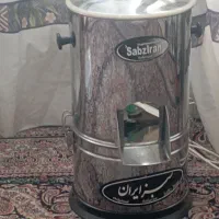 خردکن
