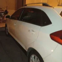 ام وی ام۳۱۵