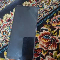 گوشی a32