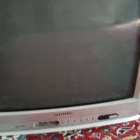 تلویزیون ۲۱ اینچ