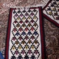گلیم پادری