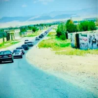 باغ-ویلایی-1020متر-سندملکی-ششدانگ-دو-ممر-ماریان