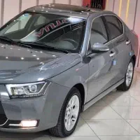 دنا پلاس 6دنده توربو|خودرو سواری و وانت|سنندج, |دیوار