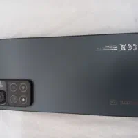 Redmi Note 11 Pro+ 5G|موبایل|تهران, شیراز|دیوار