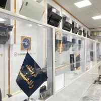 کابینت فلزی کد 999تکمیل شده(( رادمنش))|مصالح و تجهیزات ساختمان|ایلام, |دیوار