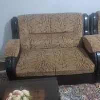 مبل|مبلمان خانگی و میز عسلی|قدس, شهرقدس|دیوار