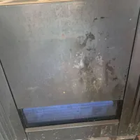 بخاری نیکالا
