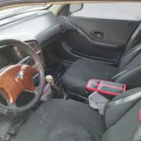 پارس مدل ۸۲خونگی|خودرو سواری و وانت|یاسوج, |دیوار