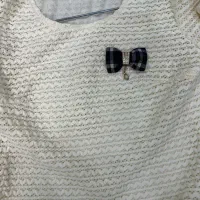 لباس اسپورت پاییزه|لباس|ری, شهادت|دیوار