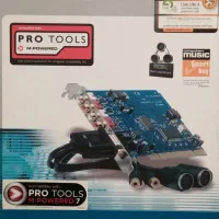 کارت صدای اینترنال M-Audio|قطعات و لوازم جانبی رایانه|کرج, فاز ۳ مهرشهر|دیوار