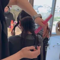 کوتاهی با پرداخت ۲۰۰ تومان