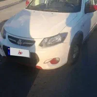 کوییک r 401، بی رنگ