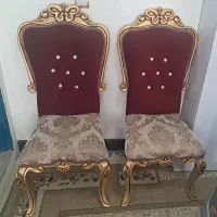 صندلی مبلی|صندلی و نیمکت|گلبهار, نوبهار|دیوار