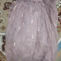 پرده ها در حد نو صحیح و سالم