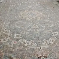 رو فرشی 3در 4|روفرشی|بردسکن, |دیوار