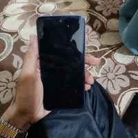 گوشی نوت 10|موبایل|فنوج, |دیوار