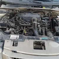 سمند فروشی|خودرو سواری و وانت|گلبهار, شهر جدید گلبهار|دیوار