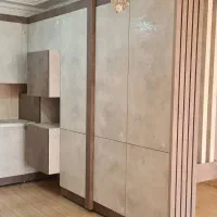 کابینت|خدمات پیشه و مهارت|مراغه, |دیوار
