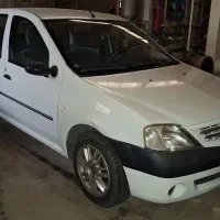 ال نود مدل ۸۹|خودرو سواری و وانت|اهواز, کوی پلیس|دیوار