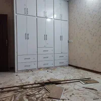 کابینت و کمد دیواری و دکوراسیون یک روزه مشهد|جاکفشی، کمد، دراور|مشهد, گلبرگ شمالی|دیوار