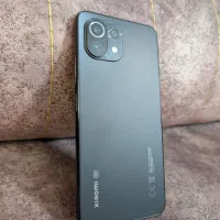 شیائومی 11 lite 5G