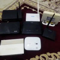 مودم