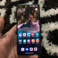 mi 9t pro|موبایل|ارومیه, |دیوار