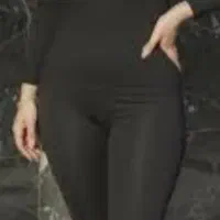 لیپو/ابدو/ لیفت پروتز سینه/پیکرتراشی قسطی بدون سود