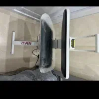 اتوپرس|اتو و لوازم اتو|تهران, نارمک|دیوار