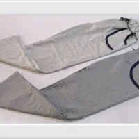 بلوز شلوار تیشرت زیرپوش کلاه کمربند فقط جمعه|لباس|مشهد, نوده|دیوار