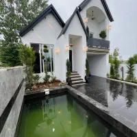 استخردار-خفن-قیمت-نصف-شد-300متر-قیمت-4میلیاردو500