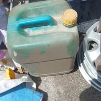 ۲۰ لیتری