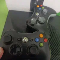 ایکس باکس 360|کنسول، بازی ویدئویی و آنلاین|ملایر, |دیوار