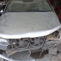 پارس تصادفی