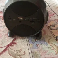 اسپیکر|سیستم صوتی خانگی|قزوین, |دیوار