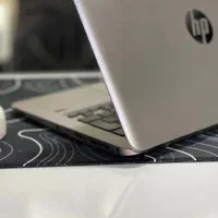 لپ تاپ hp FOLIO 13.3‌اینچ دانشجویی بالوازم/کد257|رایانه همراه|اسلام‌‌آباد غرب, |دیوار