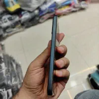 گوشی موبایل شیائومی poco x6 pro|موبایل|دیلم, |دیوار