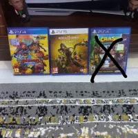 بازی street of rage  mortal kombat مورتال کمبت