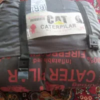 کیسه خواب