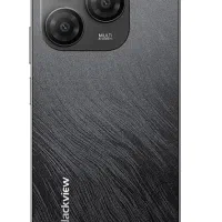 موبایل بلک ویو