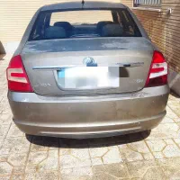 لیفان ۵۲۰i مدل ۹۰