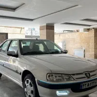 اجاره ماشین،رنت خودرو،اجاره پژو پارس