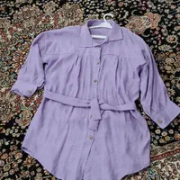 شومیز