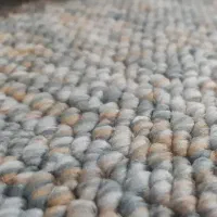 پالاز موکت طرح پامچال