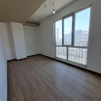 آپارتمان ۶۱ متری/ کلیدنخورده/ مجاور کوی مهر