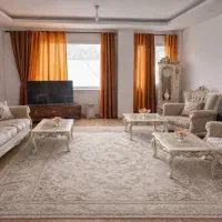 دو-خواب-سند-دار-ابتدای-رباط-سوم